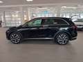 MG Sonstige MGS6 EV 77 kWh 4WD Luxury *Pano*LED*Navi* Schwarz - thumbnail 3