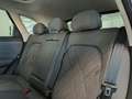 MG Sonstige MGS6 EV 77 kWh 4WD Luxury *Pano*LED*Navi* Schwarz - thumbnail 28