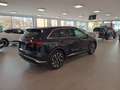 MG Sonstige MGS6 EV 77 kWh 4WD Luxury *Pano*LED*Navi* Schwarz - thumbnail 5