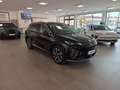 MG Sonstige MGS6 EV 77 kWh 4WD Luxury *Pano*LED*Navi* Schwarz - thumbnail 7