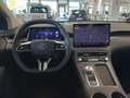 MG Sonstige MGS6 EV 77 kWh 4WD Luxury *Pano*LED*Navi* Schwarz - thumbnail 9