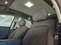 MG Sonstige MGS6 EV 77 kWh 4WD Luxury *Pano*LED*Navi* Schwarz - thumbnail 26