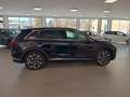 MG Sonstige MGS6 EV 77 kWh 4WD Luxury *Pano*LED*Navi* Schwarz - thumbnail 6
