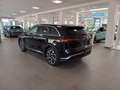 MG Sonstige MGS6 EV 77 kWh 4WD Luxury *Pano*LED*Navi* Schwarz - thumbnail 4