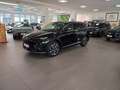MG Sonstige MGS6 EV 77 kWh 4WD Luxury *Pano*LED*Navi* Schwarz - thumbnail 2