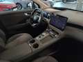 MG Sonstige MGS6 EV 77 kWh 4WD Luxury *Pano*LED*Navi* Schwarz - thumbnail 10