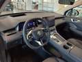 MG Sonstige MGS6 EV 77 kWh 4WD Luxury *Pano*LED*Navi* Schwarz - thumbnail 8