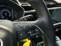 Audi Q3 35 TFSI Sport S-Line * Stoelverwarming * Virtual C Wit - thumbnail 29