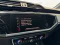 Audi Q3 35 TFSI Sport S-Line * Stoelverwarming * Virtual C Wit - thumbnail 25