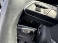 Audi Q3 35 TFSI Sport S-Line * Stoelverwarming * Virtual C Wit - thumbnail 30