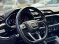Audi Q3 35 TFSI Sport S-Line * Stoelverwarming * Virtual C Wit - thumbnail 23