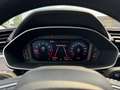 Audi Q3 35 TFSI Sport S-Line * Stoelverwarming * Virtual C Wit - thumbnail 7