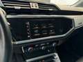 Audi Q3 35 TFSI Sport S-Line * Stoelverwarming * Virtual C Wit - thumbnail 8