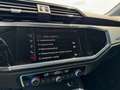 Audi Q3 35 TFSI Sport S-Line * Stoelverwarming * Virtual C Wit - thumbnail 26