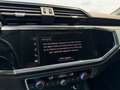 Audi Q3 35 TFSI Sport S-Line * Stoelverwarming * Virtual C Wit - thumbnail 24