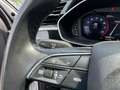 Audi Q3 35 TFSI Sport S-Line * Stoelverwarming * Virtual C Wit - thumbnail 28