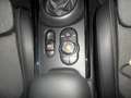 MINI Cooper D Clubman 2.0 150 C.V.  BXENO CON LED ITALIANA SOLI KM 43290 Nero - thumbnail 13