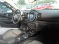 MINI Cooper D Clubman 2.0 150 C.V.  BXENO CON LED ITALIANA SOLI KM 43290 Nero - thumbnail 11