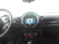 MINI Cooper D Clubman 2.0 150 C.V.  BXENO CON LED ITALIANA SOLI KM 43290 Nero - thumbnail 12