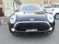 MINI Cooper D Clubman 2.0 150 C.V.  BXENO CON LED ITALIANA SOLI KM 43290 Nero - thumbnail 4