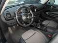 MINI Cooper D Clubman 2.0 150 C.V.  BXENO CON LED ITALIANA SOLI KM 43290 Zwart - thumbnail 10