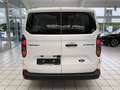Ford Transit Custom Trend 280L1 *Klima*LED*GJR*RFK* Bianco - thumbnail 5