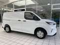Ford Transit Custom Trend 280L1 *Klima*LED*GJR*RFK* Blanc - thumbnail 3