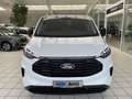 Ford Transit Custom Trend 280L1 *Klima*LED*GJR*RFK* Blanc - thumbnail 2