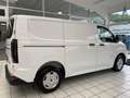 Ford Transit Custom Trend 280L1 *Klima*LED*GJR*RFK* Blanc - thumbnail 4
