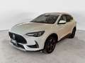 MG HS PHEV Luxury Bianco - thumbnail 1
