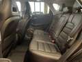 MG HS PHEV Luxury Bianco - thumbnail 10