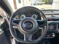 Microcar Due Weiß - thumbnail 9