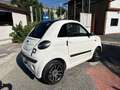 Microcar Due Weiß - thumbnail 4