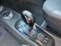 Microcar Due Weiß - thumbnail 11