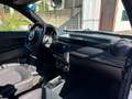 Microcar Due Weiß - thumbnail 12
