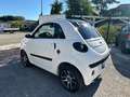Microcar Due Weiß - thumbnail 6
