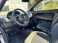 Microcar Due Weiß - thumbnail 7