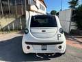 Microcar Due Weiß - thumbnail 5