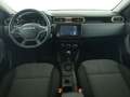 Dacia Duster Extreme TCe 150 EDC Grijs - thumbnail 11