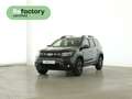 Dacia Duster Extreme TCe 150 EDC Grijs - thumbnail 1