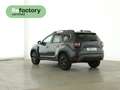 Dacia Duster Extreme TCe 150 EDC Grijs - thumbnail 3