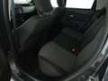 Dacia Duster Extreme TCe 150 EDC Grijs - thumbnail 10