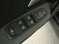 Dacia Duster Extreme TCe 150 EDC Grijs - thumbnail 14