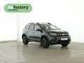 Dacia Duster Extreme TCe 150 EDC Grijs - thumbnail 7