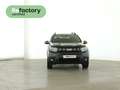 Dacia Duster Extreme TCe 150 EDC Grijs - thumbnail 8