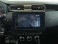 Dacia Duster Extreme TCe 150 EDC Grijs - thumbnail 13