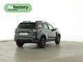 Dacia Duster Extreme TCe 150 EDC Grijs - thumbnail 5