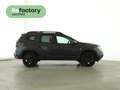 Dacia Duster Extreme TCe 150 EDC Grijs - thumbnail 6