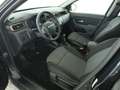 Dacia Duster Extreme TCe 150 EDC Grijs - thumbnail 9