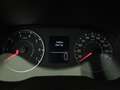 Dacia Duster Extreme TCe 150 EDC Grijs - thumbnail 12